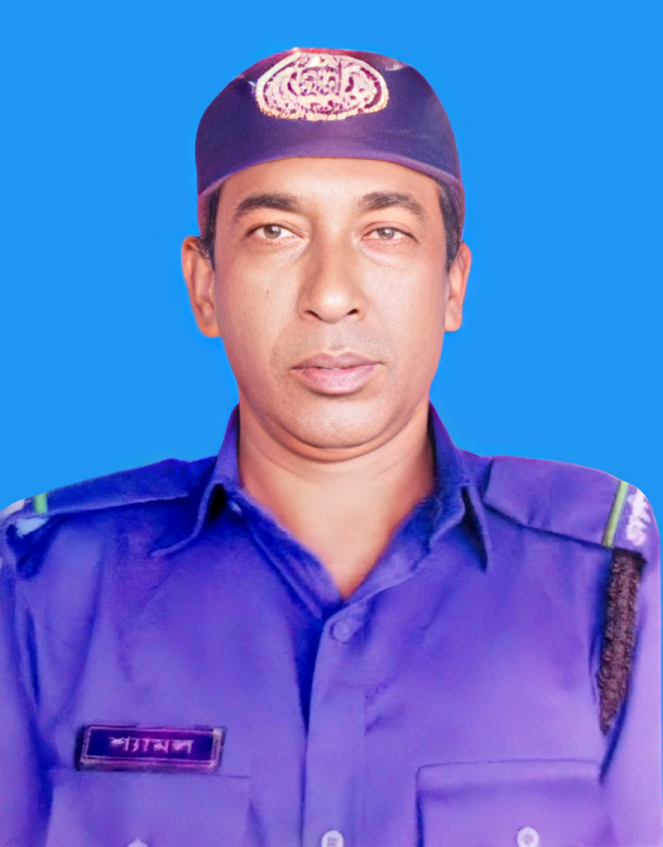 à¦¶à§à¦¯à¦¾à¦®à¦² à¦®à¦¨à§à¦¡à¦² 