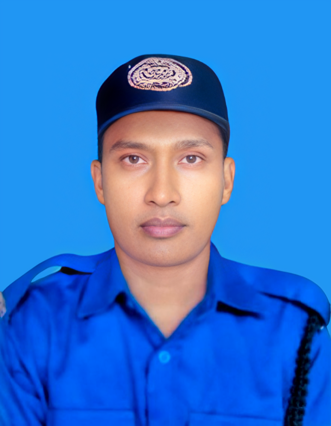 à¦¤à§à¦²à¦¸à§€ à¦¦à¦¾à¦¸ à¦®à¦¨à§à¦¡à¦² 