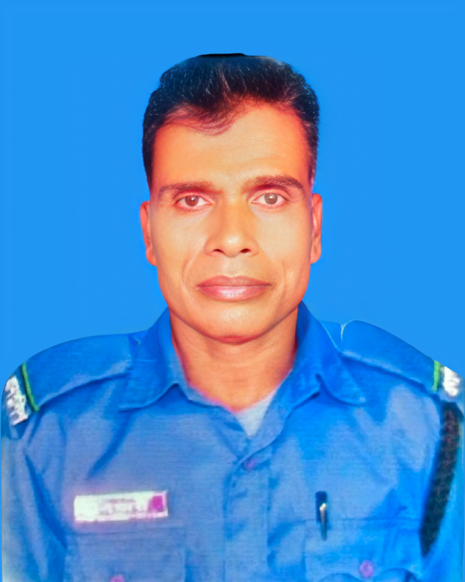 à¦¬à¦¿à¦œà§Ÿ à¦•à§ƒà¦·à§à¦£ à¦¸à¦°à¦•à¦¾à¦°