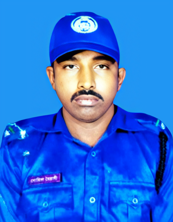 à¦—à§‹à¦¬à¦¿à¦¨à§à¦¦ à¦¬à§ˆà¦°à¦¾à¦—à§€ 